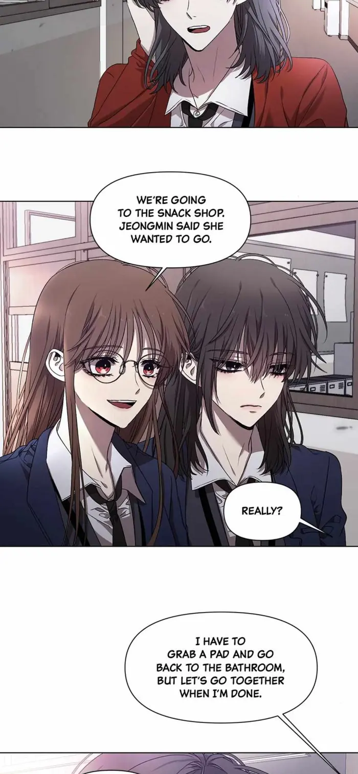 Dreaming Freedom Chapter 12 image 39_optimized